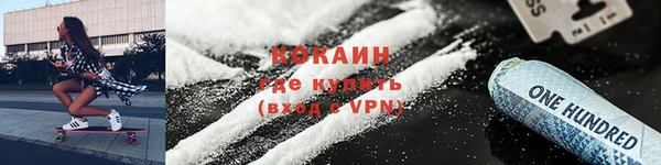 ешки Заводоуковск
