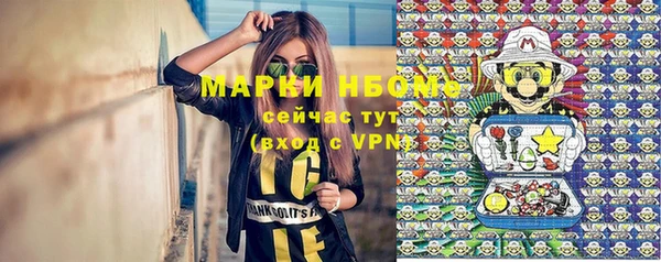 гашик Заволжье