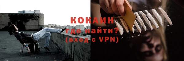 ешки Заводоуковск