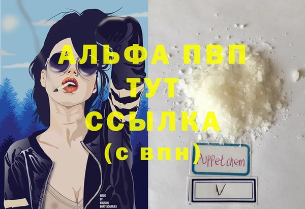 ешки Заводоуковск
