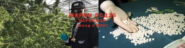 ешки Заводоуковск
